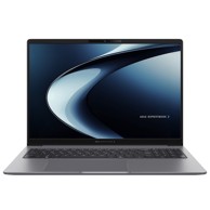 ASUS Laptop ExpertBook P5 G2 PM5606CGA-SH0086X / AMD Ryzen AI 7 445, 16", 1920 x 1200, 64 GB, 1 TB SSD, Windows 11 Pro, siva